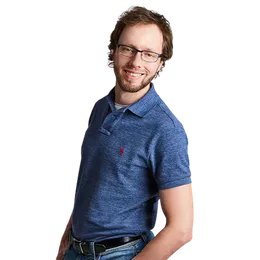 Robert Jan Hendriks
